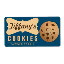Galletas Gourmet | Caseras | Hechas a Mano | Natur