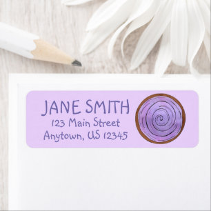 Etiqueta Gastronomía hawaiana Ahi Tuna Poké Bowl Hawaii Com