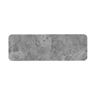 ETIQUETA GG23 LIGHT GRY CONCRETE BACKGROUNDS WALLPAPE