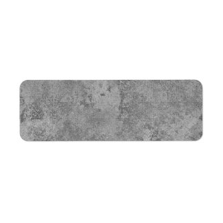 ETIQUETA GG23 LIGHT GRY CONCRETE BACKGROUNDS WALLPAPE