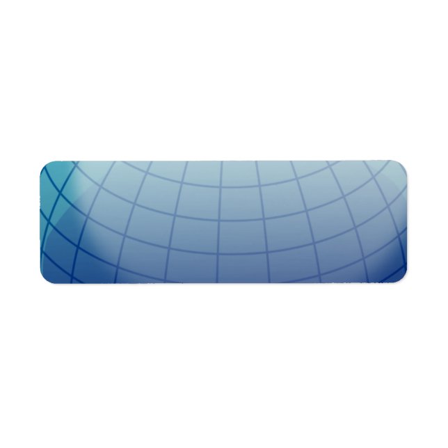 Etiqueta Globe_1_Vector_Clipart (Frente)