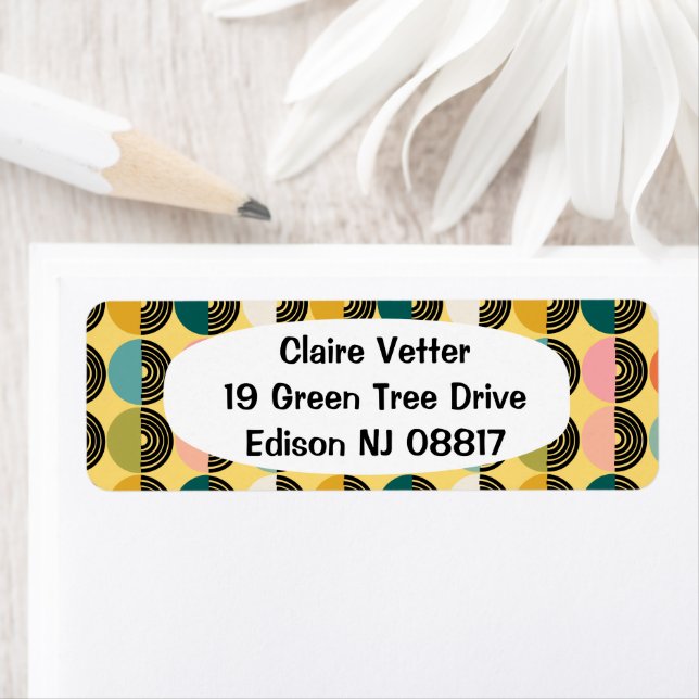 Etiqueta ¿Grabar álbumes? 5.ª (In situ)