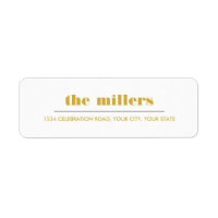 Gráfico mínimo | Hipóster amarillo mostaza