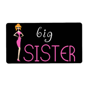 Etiqueta Gran hermana