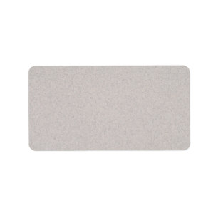 Etiqueta Granito beige