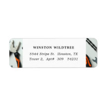 Grupo de construcción