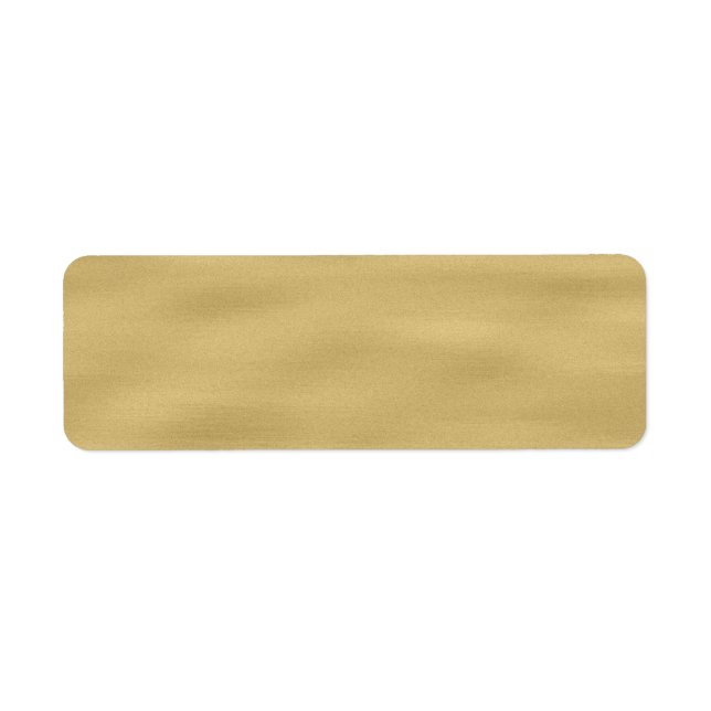 Etiqueta Guay Sandy Beach Look (Frente)