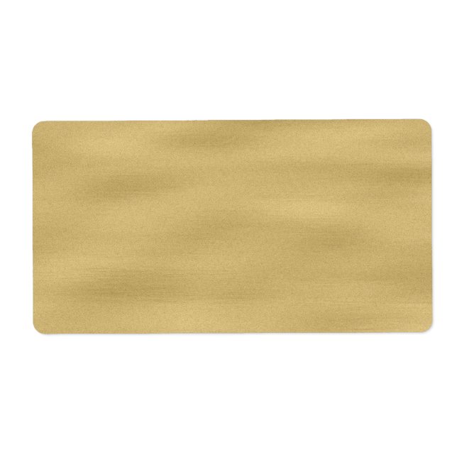 Etiqueta Guay Sandy Beach Look (Frente)