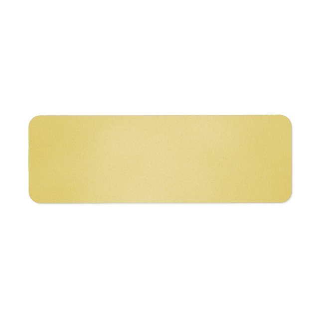 Etiqueta Guay Tan Grainy Look (Frente)