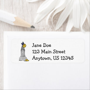 Etiqueta Hanukkah Chanukah Gelt NYC