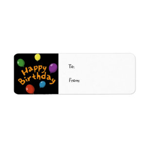Etiqueta Happy_birthday, a: De: