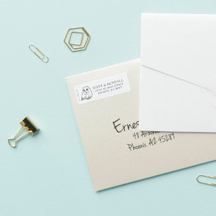 Etiqueta Harry Potter   Hedwig Entrega Especial Baby Shower