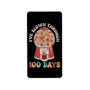 Etiqueta He superado 100 días