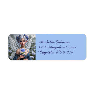 Etiqueta Hermoso hato de septiembre en asters