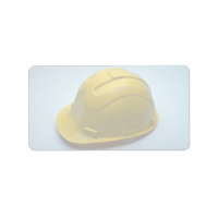 Herramientas de comercio - gorra duro