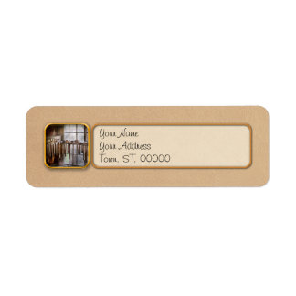 Etiqueta Herrero - Placas y martillos de estirado