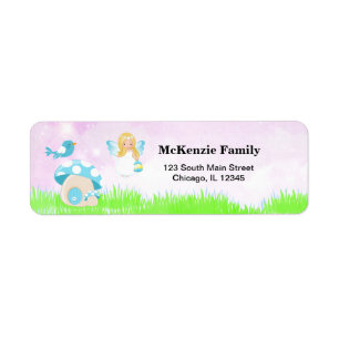 Etiqueta Himno azul adorable