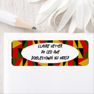 Etiqueta Historia negra de triángulos