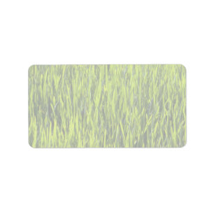 Etiqueta Hojas de gramo