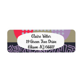 Etiqueta Huevos deslucidos