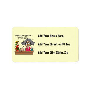 Etiqueta Humor de los lunes