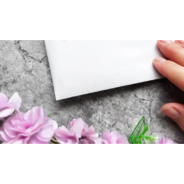 Etiqueta Instructor de Meditación de Yoga Árbol de acuarela