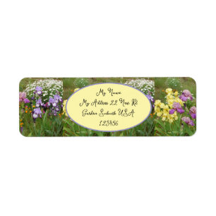 Etiqueta Iris Flowers Irises Flower Floral Cottage Garden