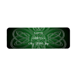 Etiqueta irish_shamrock_by_tylerxy-d3aqb7s