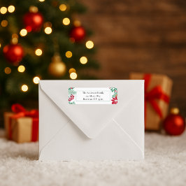 Etiqueta Jardín de navidades |