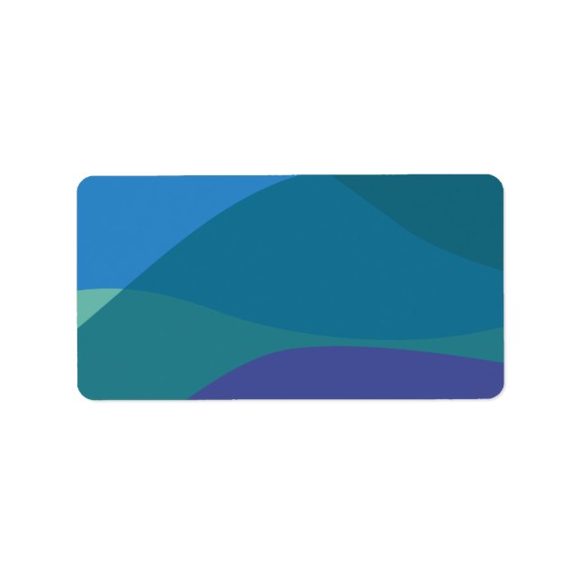 Etiqueta JERUSALÉN CIUDAD DE GOLD Bat Mitzvah Dirección de  (Frente)