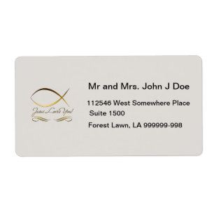 Etiqueta Jesús te ama