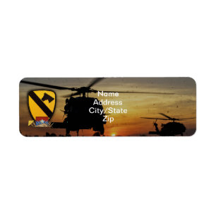 Etiqueta la 1ra 7ma caballería ventila guerra del nam de