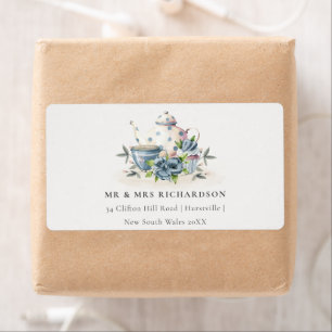 Etiqueta La elegante dirección de los pasteles de la Copa d