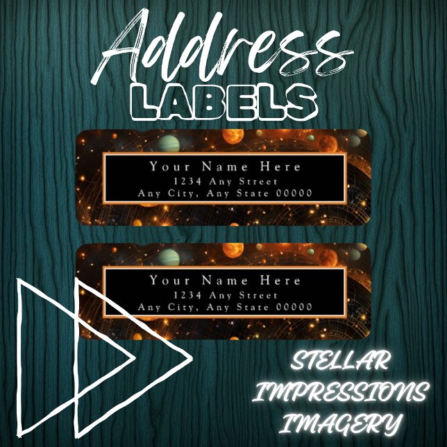 Etiqueta La envergadura de Lyra (Subido por el creador)