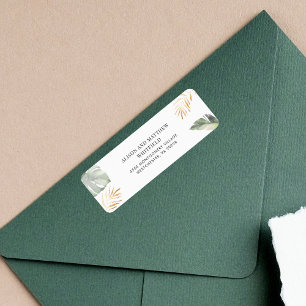 Etiqueta La grafa de Safari Jungla deja la dirección de reg