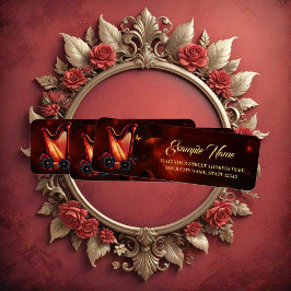 Etiqueta La melodía cósmica, la magia del arpa.