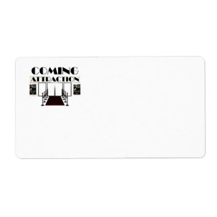 Etiqueta La próxima atracción del TEE