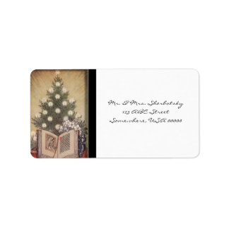 Etiqueta La Razón De La Temporada