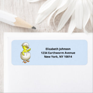 Etiqueta La recién eclipsada chica de Pascua