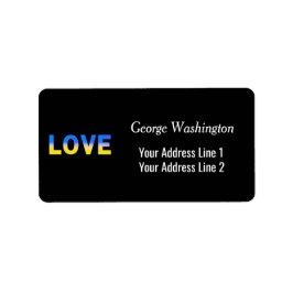 Etiqueta La Ucrania azul y amarilla inspiró la paz sin guer