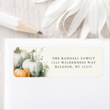 La vegetación deja la dirección de retorno de la c