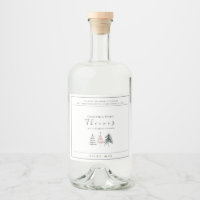 Etiqueta Ladrones de espíritu de navidades