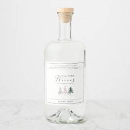 Etiqueta Ladrones de espíritu de navidades