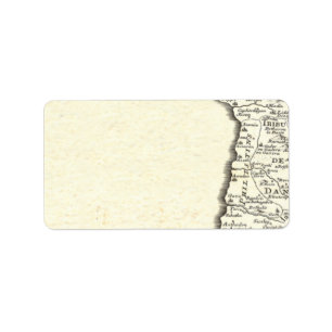 Etiqueta Las tribus de la antigüedad de Israel trazan