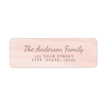 Lavado acuático moderno | Dirección de devolución 