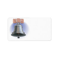 Liberty Bell