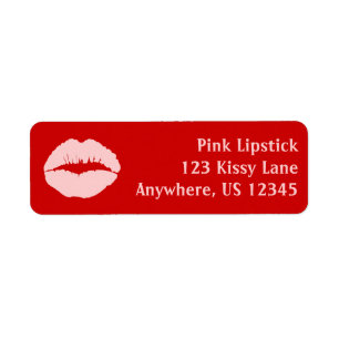 Etiqueta Ligas de Kissy