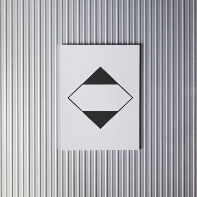 Etiqueta Limitada De Carretera Y Mar (Subido por el creador)