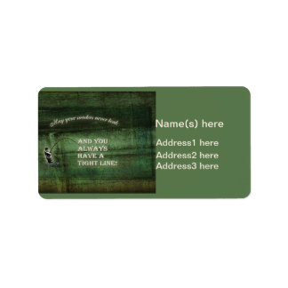 Etiqueta Línea estrecha | los alcantarillas nunca se filtra