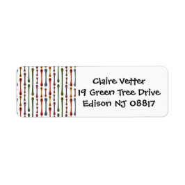 Etiqueta Líneas atómicas